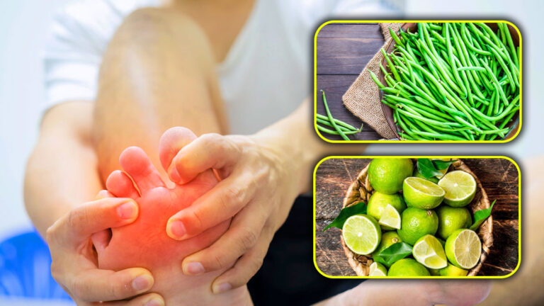 uric-acid-naturally-1682396880