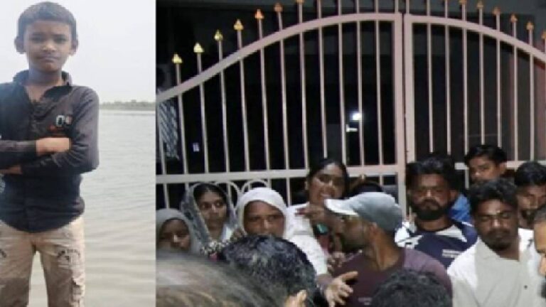 vijayapura_news_student_death