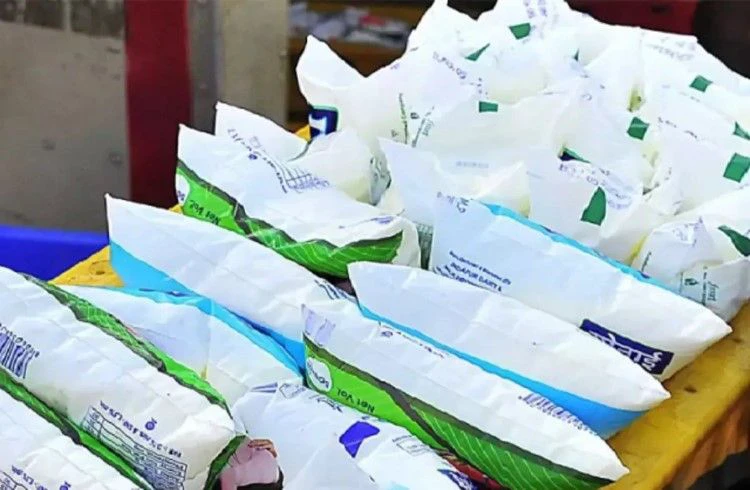 09b409b1e351fcdd7044a462d86e548bbd6fdd922ac8a9bedc109ea92d0254ba