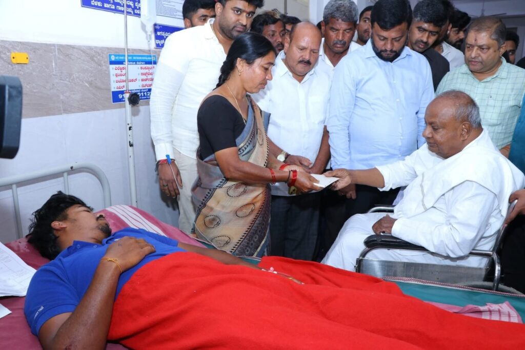 FB_IMG_1757769205673-1920x1281 (1)