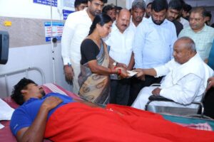 FB_IMG_1757769205673-1920x1281 (1)