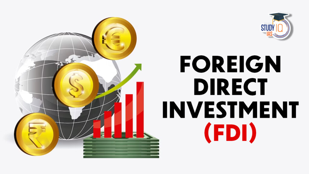 Foreign-Direct-Investment-FDI