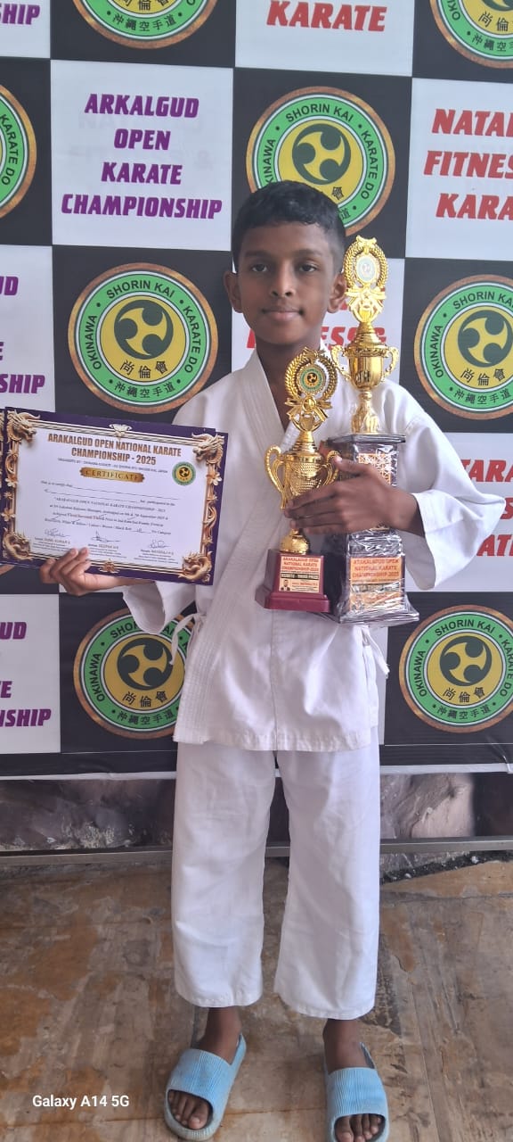 IMG-20250906-WA0344(1)