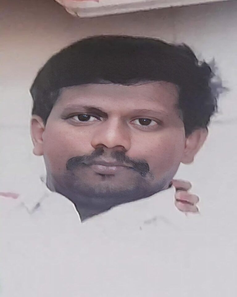 IMG-20250914-WA0070-1227x1536