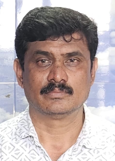 IMG-20250923-WA0182(1)