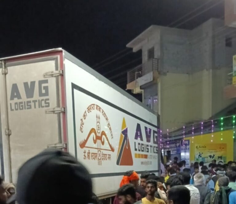 IMG_20250912_235608-1024x887