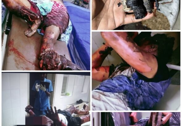 ಅಕ್ಟೋಬರ್ 1ರಿಂದ ಹೊಸ ನಿಯಮ ಜಾರಿ