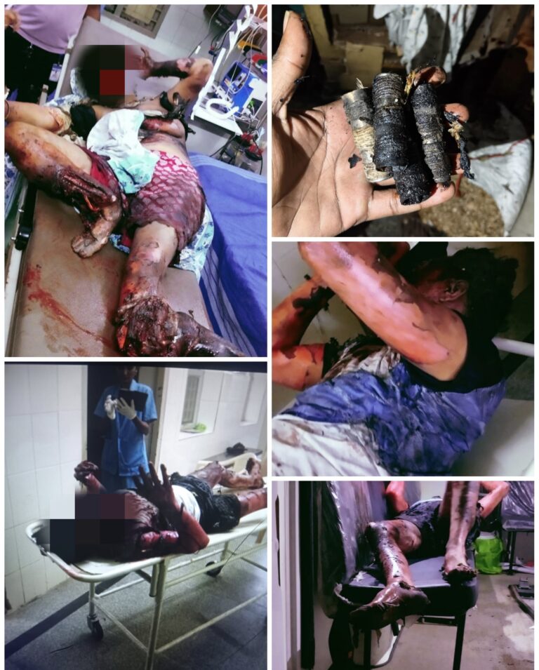 ಅಕ್ಟೋಬರ್ 1ರಿಂದ ಹೊಸ ನಿಯಮ ಜಾರಿ