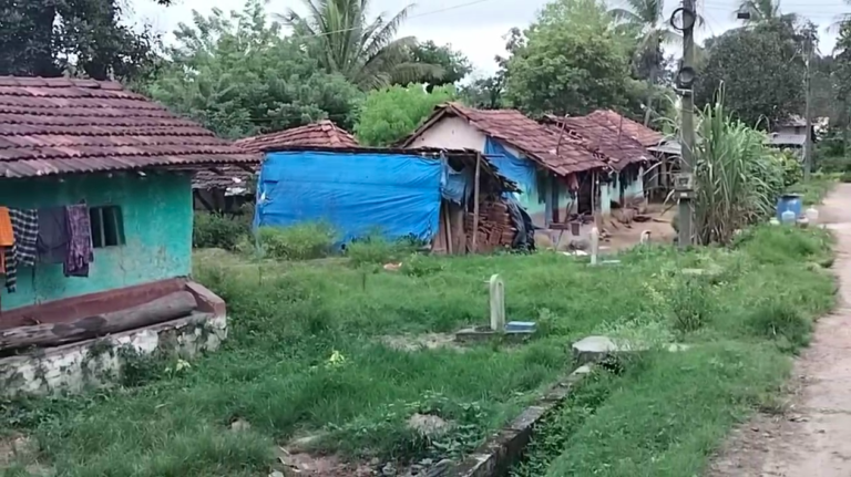 Screenshot 2025-09-25 230052