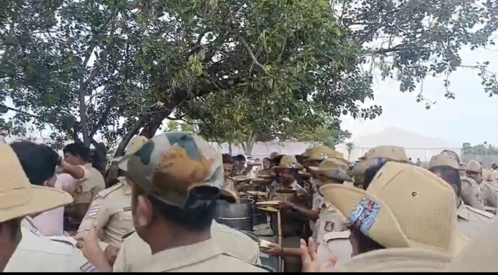 Screenshot_2025-09-05-15-09-53-185_com.gallery.player-edit