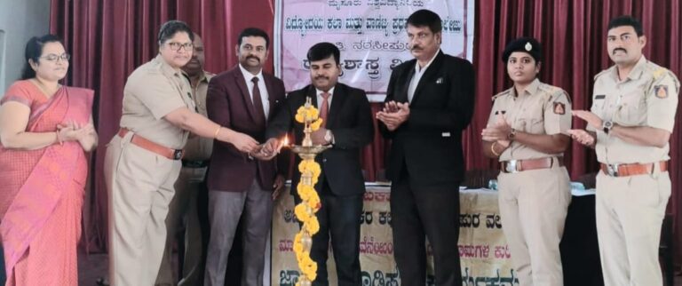 WhatsApp Image 2025-09-01 at 4.50.16 PM