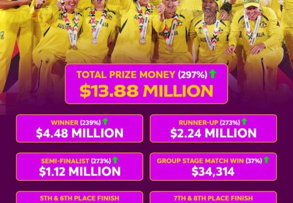 WhatsApp Image 2025-09-01 at 5.11.19 PM