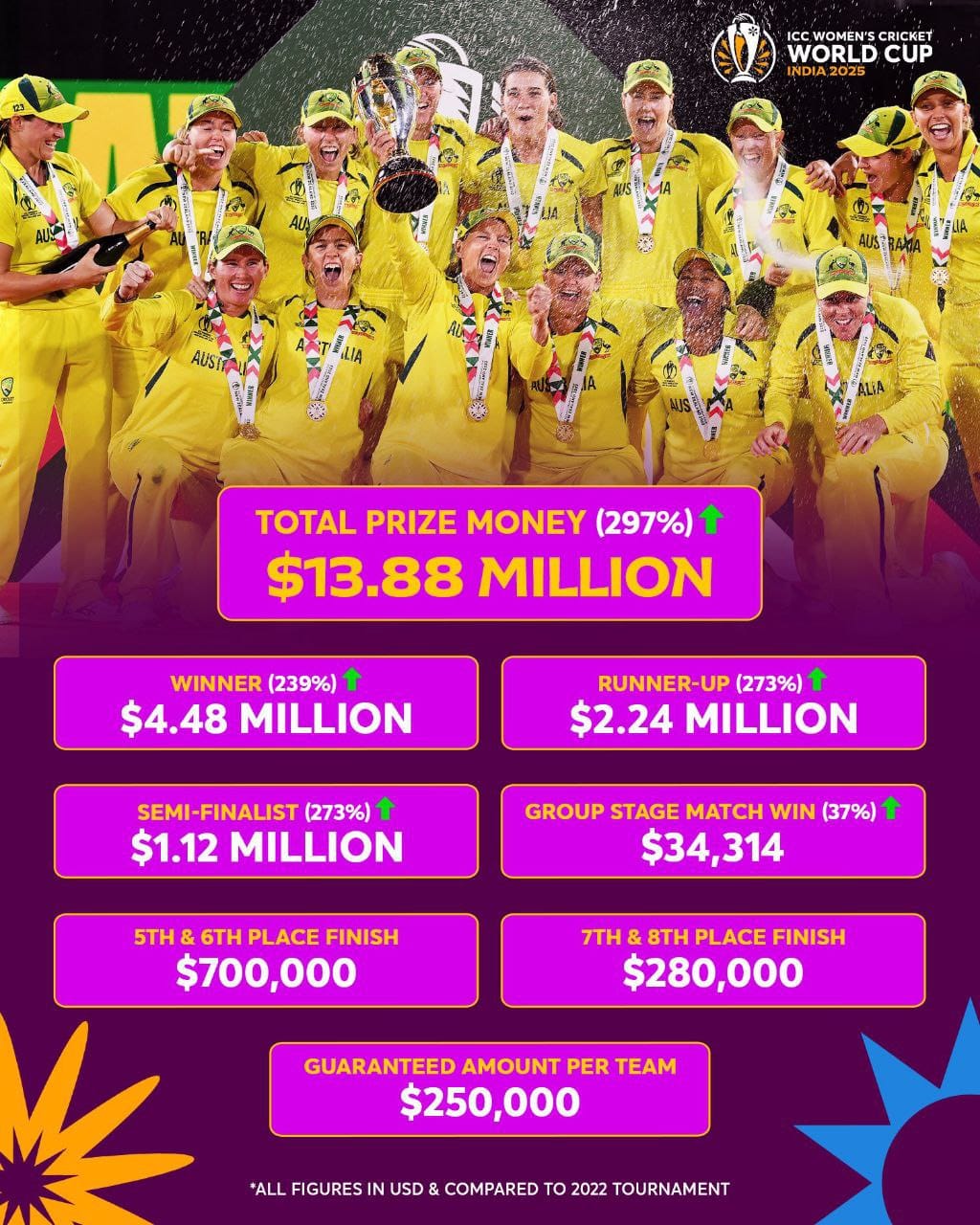 WhatsApp Image 2025-09-01 at 5.11.19 PM