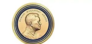 WhatsApp Image 2025-09-01 at 8.39.35 PM