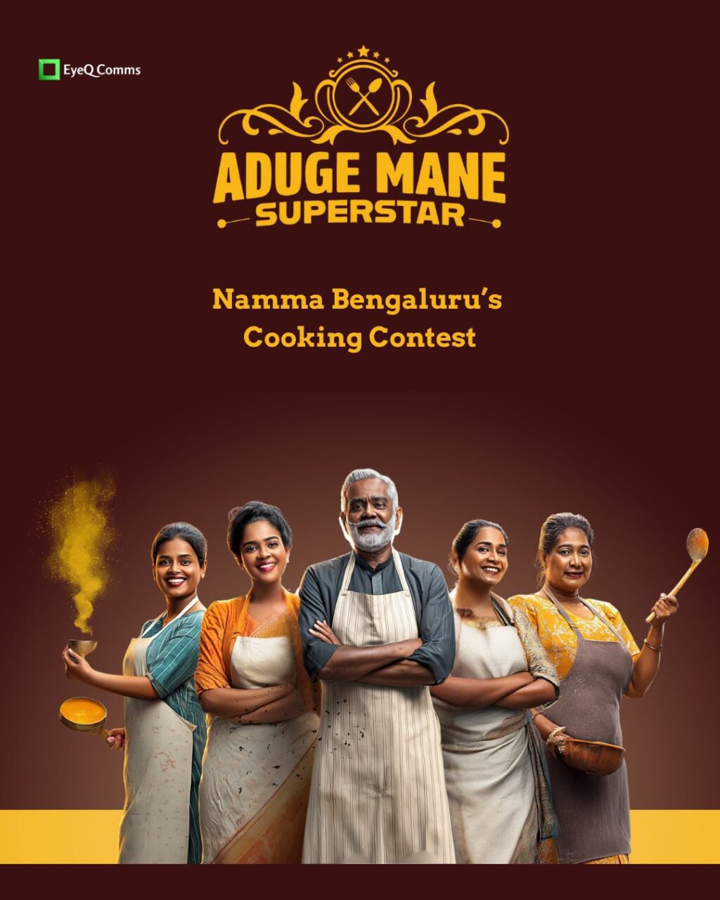 WhatsApp Image 2025-09-02 at 2.39.58 PM