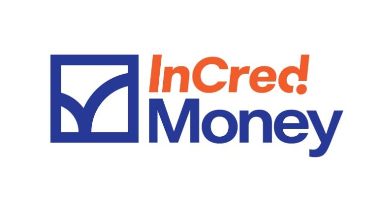 WhatsApp Image 2025-09-02 at 6.17.16 PM