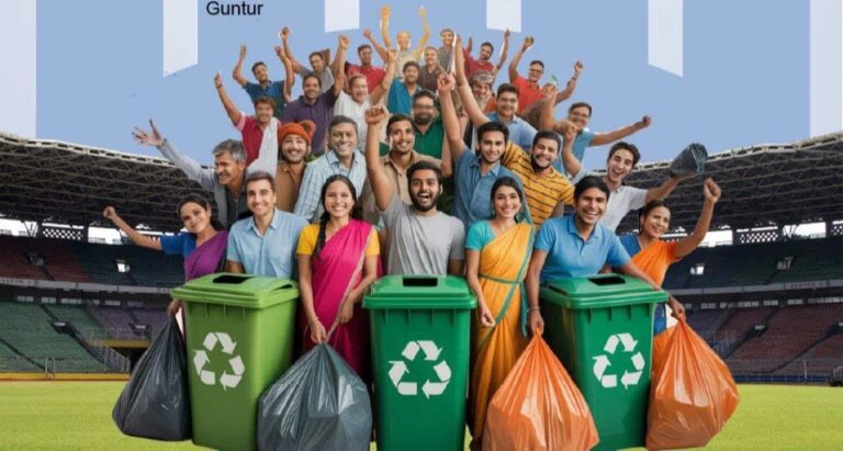 WhatsApp Image 2025-09-03 at 9.48.53 PM