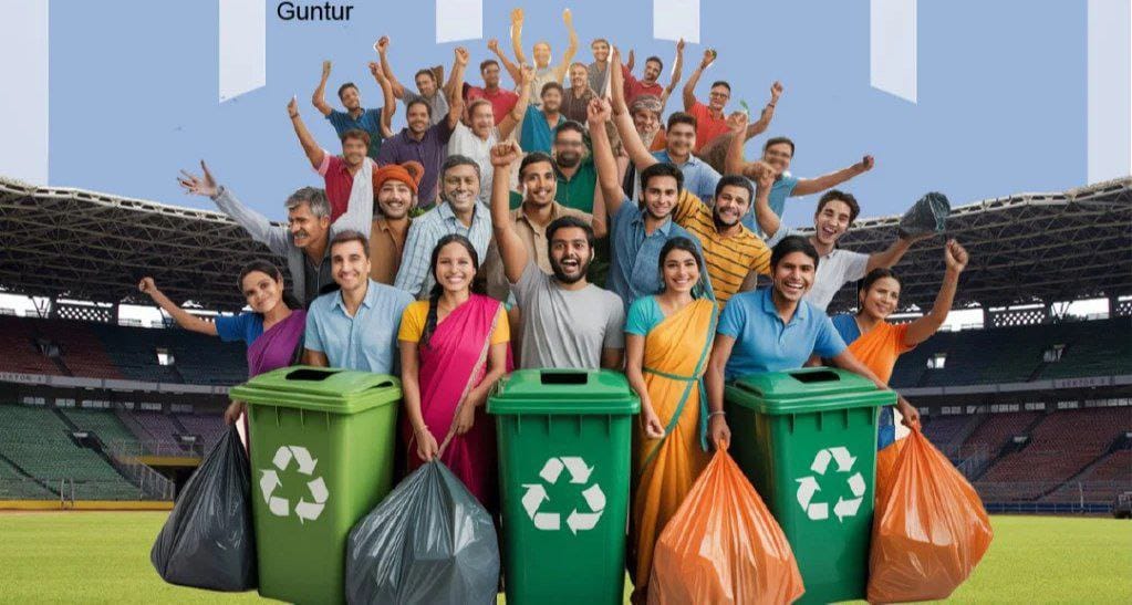 WhatsApp Image 2025-09-03 at 9.48.53 PM