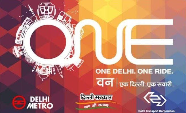 WhatsApp Image 2025-09-04 at 10.41.13 PM