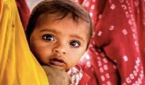 WhatsApp Image 2025-09-04 at 10.43.10 PM