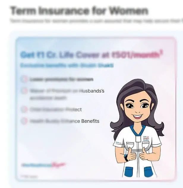 WhatsApp Image 2025-09-04 at 10.43.39 PM