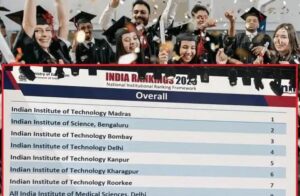 WhatsApp Image 2025-09-04 at 10.44.08 PM