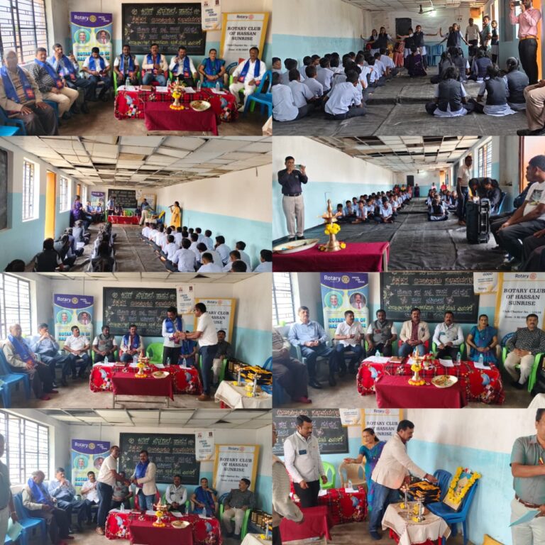 WhatsApp Image 2025-09-04 at 6.53.37 PM (2)