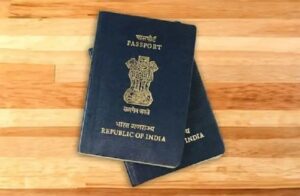 WhatsApp Image 2025-09-05 at 9.40.48 PM