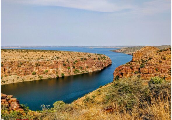 WhatsApp Image 2025-09-07 at 10.33.19 PM