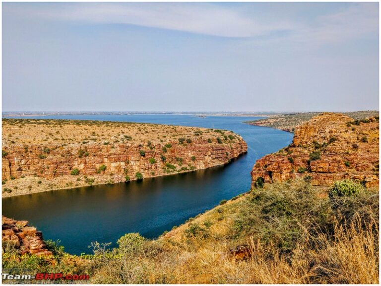 WhatsApp Image 2025-09-07 at 10.33.19 PM