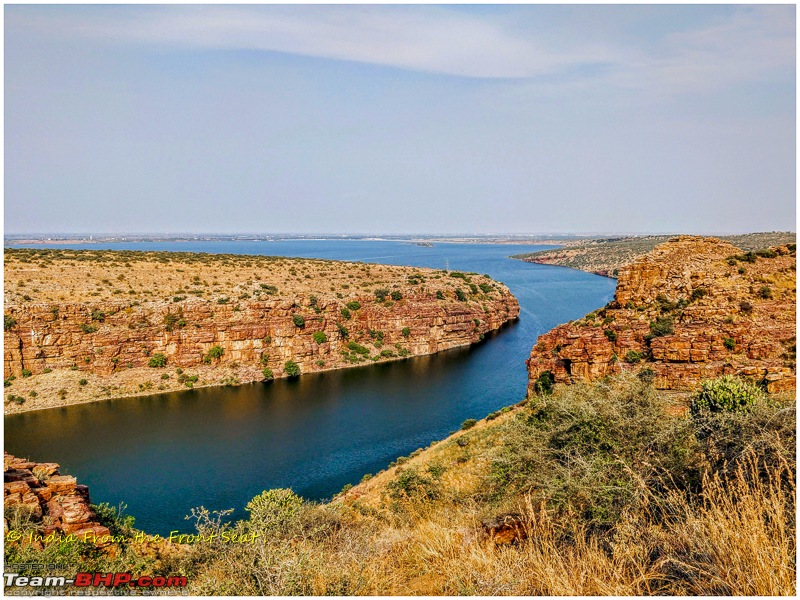 WhatsApp Image 2025-09-07 at 10.33.19 PM