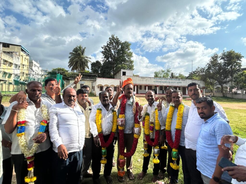 WhatsApp Image 2025-09-07 at 5.05.20 PM