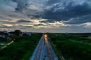 WhatsApp Image 2025-09-08 at 10.15.43 PM