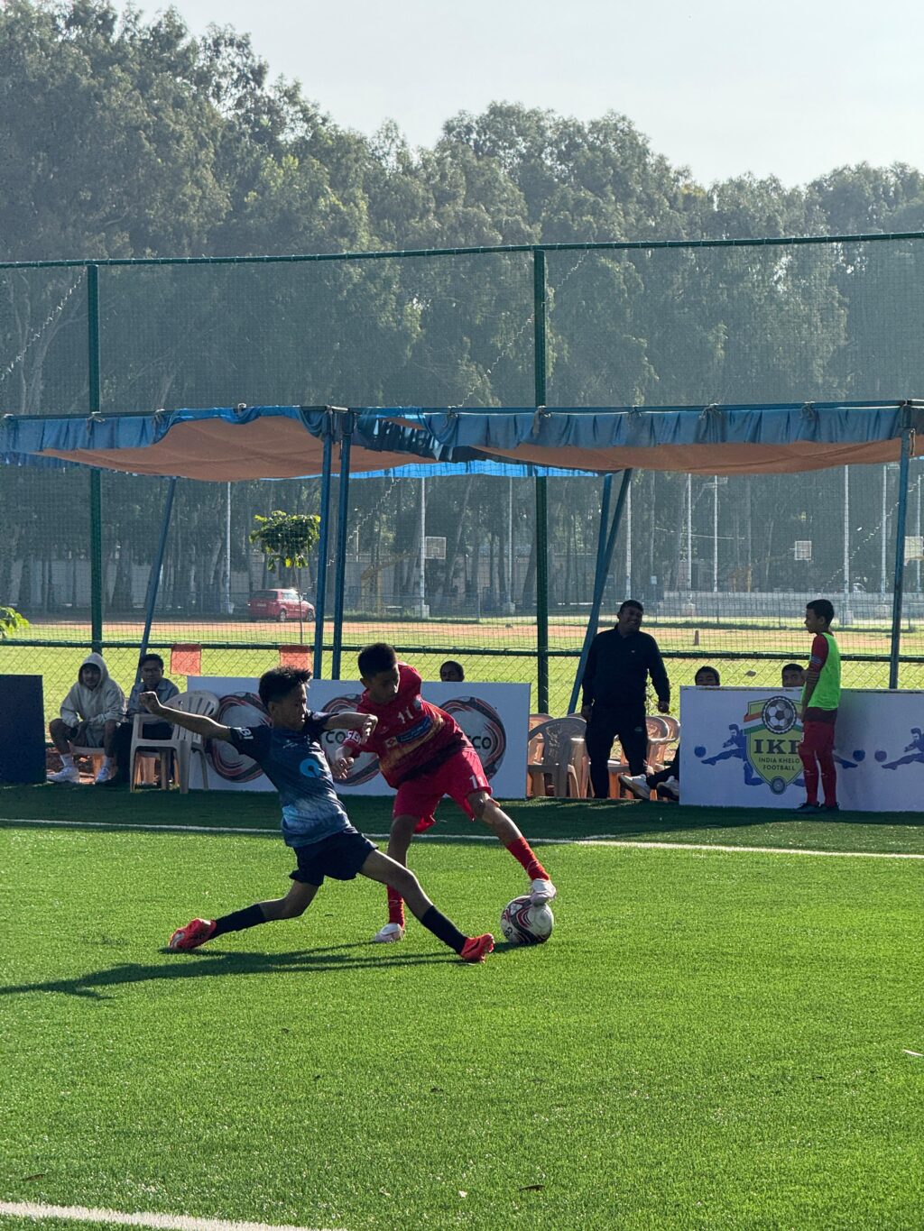 WhatsApp Image 2025-09-08 at 6.24.52 PM