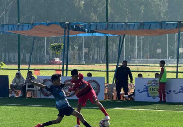 WhatsApp Image 2025-09-08 at 6.24.52 PM