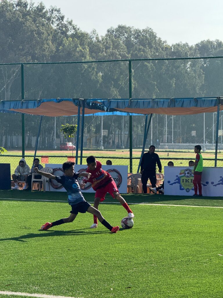 WhatsApp Image 2025-09-08 at 6.24.52 PM