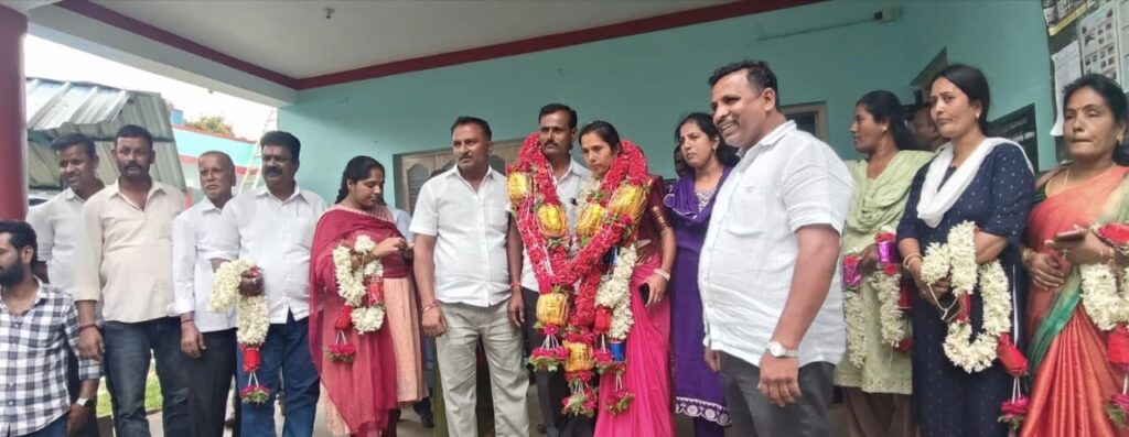 WhatsApp Image 2025-09-08 at 7.15.27 PM