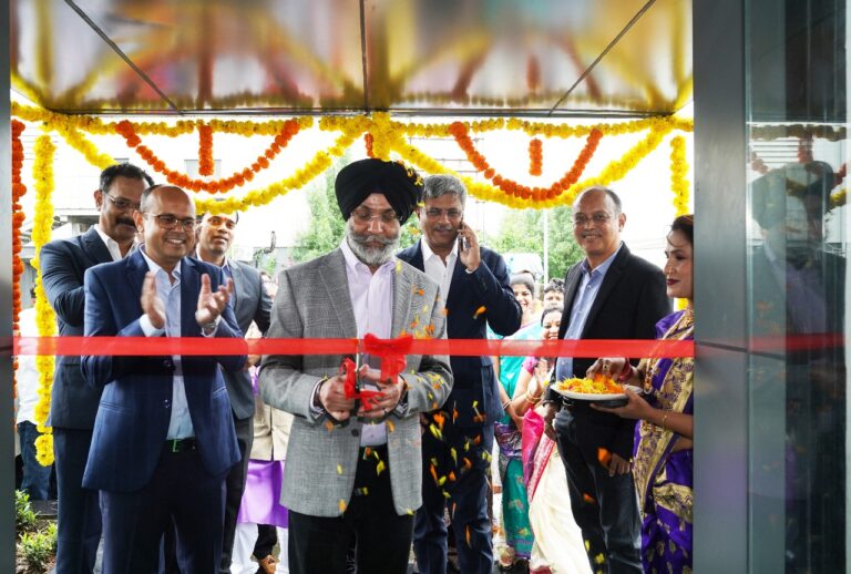 WhatsApp Image 2025-09-09 at 11.41.47 AM