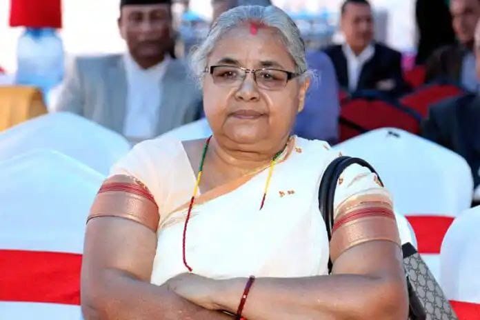 WhatsApp Image 2025-09-10 at 10.19.24 PM