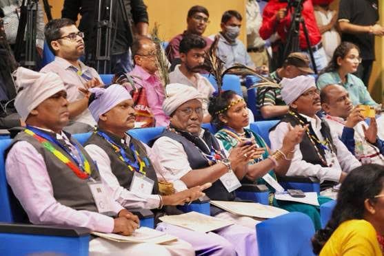 WhatsApp Image 2025-09-10 at 10.20.03 PM