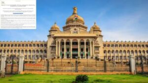 WhatsApp Image 2025-09-10 at 10.43.06 PM