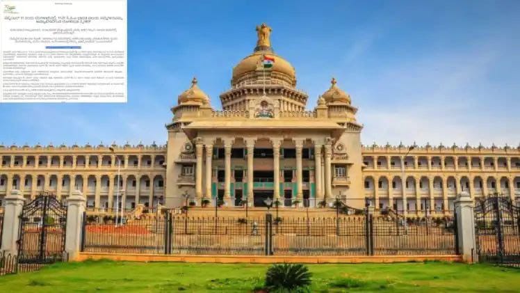 WhatsApp Image 2025-09-10 at 10.43.06 PM