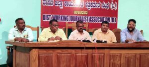 WhatsApp Image 2025-09-10 at 6.07.32 PM (1)