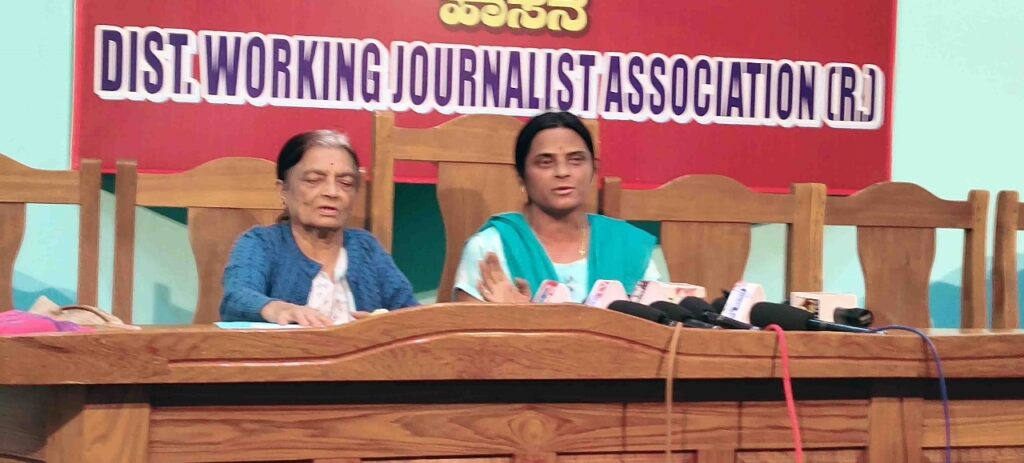 WhatsApp Image 2025-09-10 at 6.07.32 PM