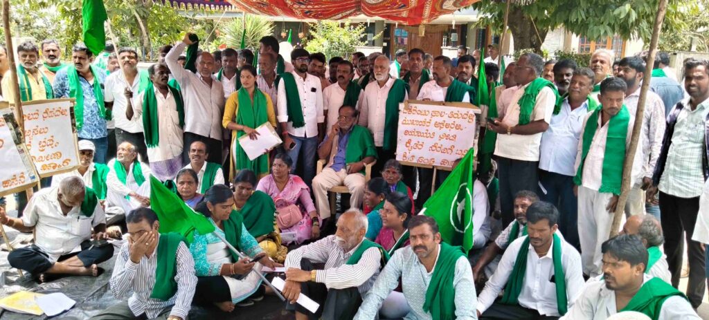 WhatsApp Image 2025-09-10 at 9.10.13 PM