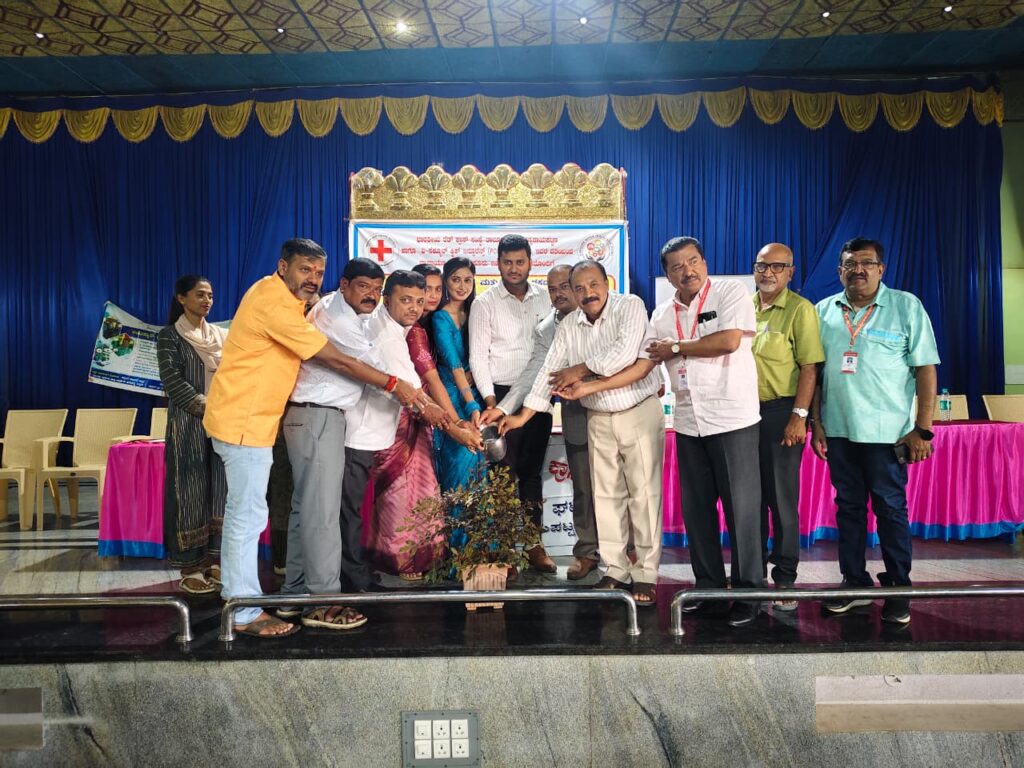 WhatsApp Image 2025-09-12 at 5.16.35 PM