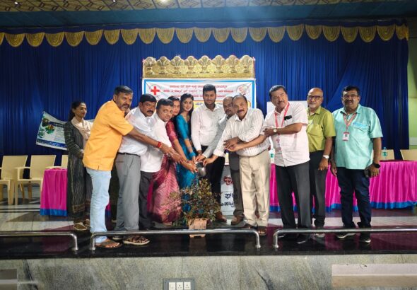 WhatsApp Image 2025-09-12 at 5.16.35 PM