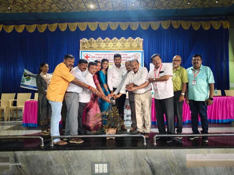 WhatsApp Image 2025-09-12 at 5.16.35 PM