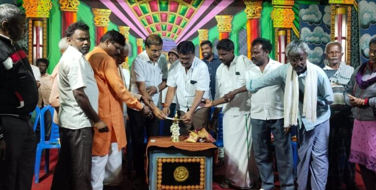 WhatsApp Image 2025-09-12 at 8.17.53 AM (1)