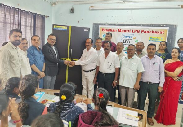 WhatsApp Image 2025-09-13 at 2.28.32 PM